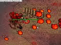 nivia knight vs demons