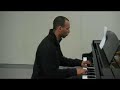 a-song-for-mama-boyz-ii-men-piano-by-mike-fenty.html