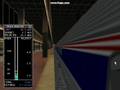 videos de NJT Powered Clocker departs Philidelphia 30th Street
