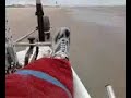 videos voile