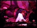 Invisibl Skratch Piklz vs. da klamz uv deth 