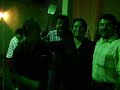notiregion club de leones ncg