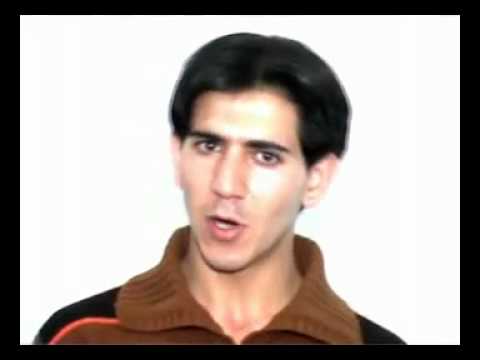 0 sharareh New Version very funny...loolبسیار خنده دار