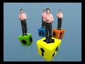 sharareh New Version-very funny...loolبسیار خنده دار
