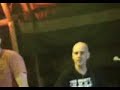 Go Music - Biquini Cavad�o - Dani-se