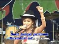 lagu2