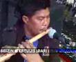 lagu2