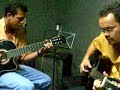 Tom Jobim - Wave