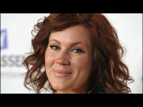 elisa donovan