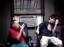 Zilch Lullaby Music Video