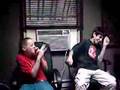 Zilch Lullaby Music Video