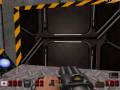 videos de Duke Nukem 3D High Resolution Pack - Level 3 - Death Row - eduke32 port