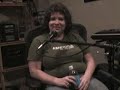 Weezy & The Swish: With Michelle Biloon Weezy & The Swish: With Michelle Biloon
