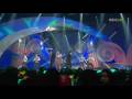 언터처블 - It's Okay (feat. 화요비) [MusicCore 08.11.22]