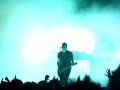 Nine Inch Nails Live - 