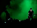 Nine Inch Nails Live - \"Reptile\" - Forum, LA