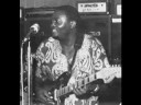 Alimatou (Franco) - Franco & le TPOK Jazz 1975 Alimatou (Franco) - Franco & le TPOK Jazz 1975