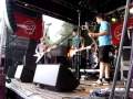 videos de Last Train - Donauinselfest 2009