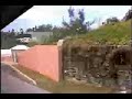 Bermuda In 2 Minutes