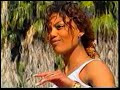 Duttywine african style &sudan music tone