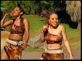 Duttywine african style &sudan music tone Duttywine african style &sudan music tone