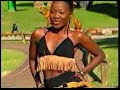 Duttywine african style &sudan music tone