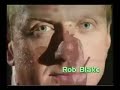 Avs 2003-2004 Jumbotron Intro