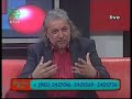 ktv-2 Dr Hussain dashti + Dr Zika ketogenic diet p-6