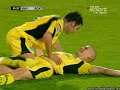 P. Kazmierczak - Naval - Boavista 1:1
