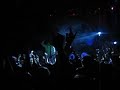 30 Seconds to Mars--Attack part 2