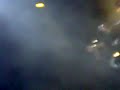 JUAN LUIS GUERRA EN PARAGUAY 2