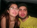 te-entrego-el-corazn.html