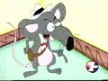 Iguazolandia (1/3)