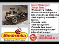 12 nowych produktów