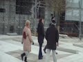 Winter Trailer