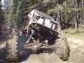 Jeeps and Boggers