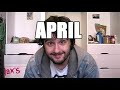 Vlog 2