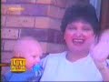 Video Cassetada 21/01/06