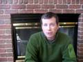 Real Estate Investing Training Video - How To Wholesale Houses Part 2