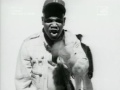 Fu Schnickens - True Fuschnick Fu Schnickens - True Fuschnick