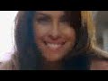 Alisha Pyaar Impossible www.freesmsonly.com.avi