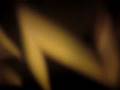 videos de Gordan brown part 2 ( NOSE PICKING !!!! ) by R. Dyfhi