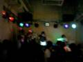 8/6 Scene core party Vol1.0 ①
