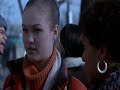 Save The Last Dance - Gonna Be Alright - Save the Last Dance - Flixster Video