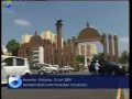 Kelantan Tak Ingin Komentari Kasus Manohara - Malaysia News