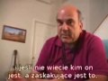 Joe Vitale mówi o Prawach Sukcesu.wmv