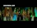  - MovieZen Video