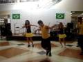 Grupo Swingão - Todo Mundo Vai