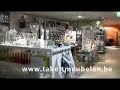 Tv spot Take it meubelen