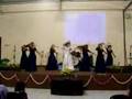 Assistir ao v�deo